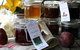Flynns Wines & Heathcotean Bistro - thumb 3