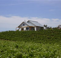 Zig Zag Rd Winery - Winery Find