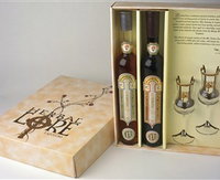 Book Daylesford Accommodation Vacations Winery Find Winery Find