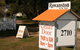 Rowanston On The Track Winery & Bed And Breakfast - thumb 0