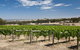 Kyneton Ridge Estate - thumb 0