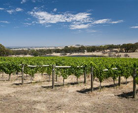 Kyneton Ridge Estate - Winery Find 0