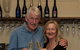 Kyneton Ridge Estate - thumb 1