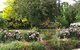 Kyneton Ridge Estate - thumb 4