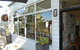 Kyneton Ridge Estate - thumb 5