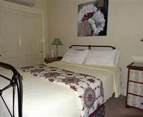 Kyneton Ridge Estate - Winery Find 6
