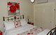 Kyneton Ridge Estate - thumb 7