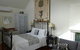 Kyneton Ridge Estate - thumb 8