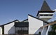 Mitchelton Winery - thumb 1