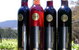 Mount Buninyong Winery - thumb 1