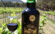 Mount Buninyong Winery - thumb 3