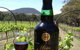 Mount Buninyong Winery - thumb 4