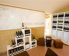 Fowles Wine - Winery Find 1