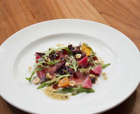 All Saints Estate - Winery Find 6