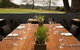 Terrace Restaurant - thumb 0