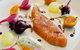 Terrace Restaurant - thumb 1