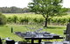 Terrace Restaurant - thumb 3
