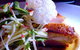 Terrace Restaurant - thumb 4