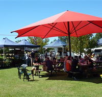 Cofield Wines - Winery Find