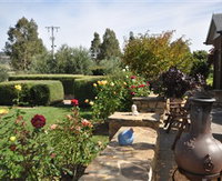 Book Cohuna Accommodation Vacations Winery Find Winery Find