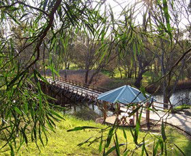 Pfeiffer Wines - Winery Find 0