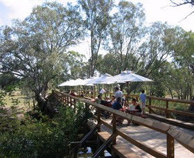 Pfeiffer Wines - Winery Find 5