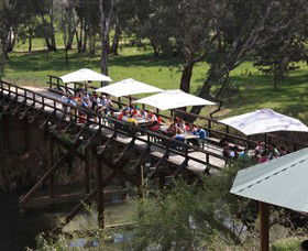 Pfeiffer Wines - Winery Find 6