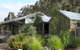 Timboon Railway Shed Distillery - thumb 0