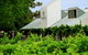Campbells Wines - thumb 1