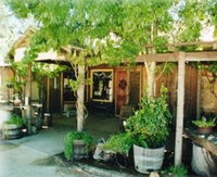 Wagga Wagga Winery