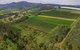 Borrodell Vineyard - thumb 1