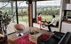 Borrodell Vineyard - thumb 2