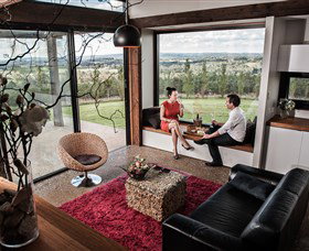 Borrodell Vineyard - Winery Find 2