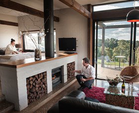 Borrodell Vineyard - Winery Find 3