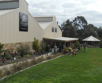Book Alvie Accommodation Vacations Winery Find Winery Find