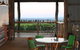 De Salis Wines - thumb 0