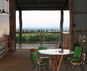 De Salis Wines - Winery Find 0