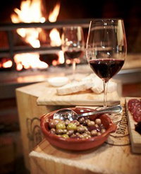 Book Milawa Accommodation Vacations Winery Find Winery Find