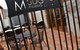 Mudgee Brewing Co. - thumb 0