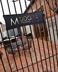 Mudgee Brewing Co. - Winery Find 0