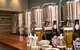 Mudgee Brewing Co. - thumb 1