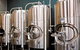 Mudgee Brewing Co. - thumb 3