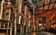 Mudgee Brewing Co. - thumb 4