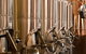 Mudgee Brewing Co. - thumb 6