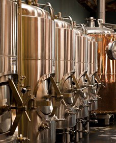 Mudgee Brewing Co. - Winery Find 6