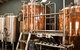 Mudgee Brewing Co. - thumb 7