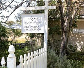 Mayfield Vineyard Cellar Door - Winery Find 0