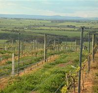 Barwon Ridge Wines - Winery Find