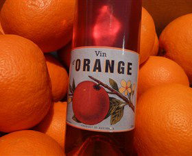 Moodys Wines - Winery Find 0