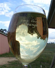 Moodys Wines - Winery Find 3